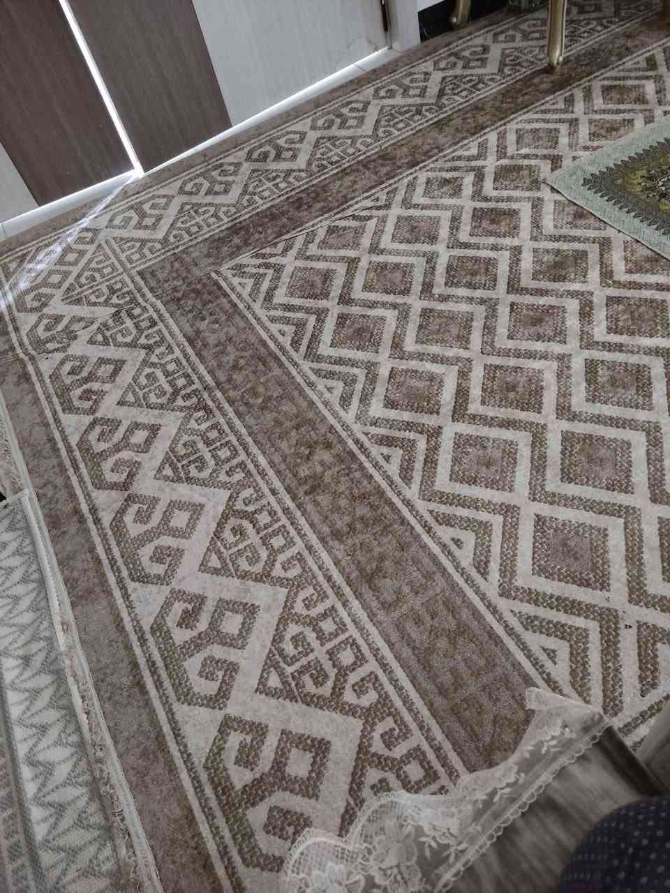 للبيع استخدام قليل جدا


**إذا كنت صاحب هذا الإعلان وتريد حذفه لأي سبب، رجاءا أرسل رسالة إلى الدعم الفني**