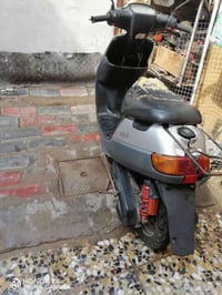 دراجه • كربلاء • القادسيه