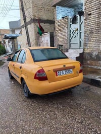 ٢٠١٦ • رقم بابل • دواخل نضيفة