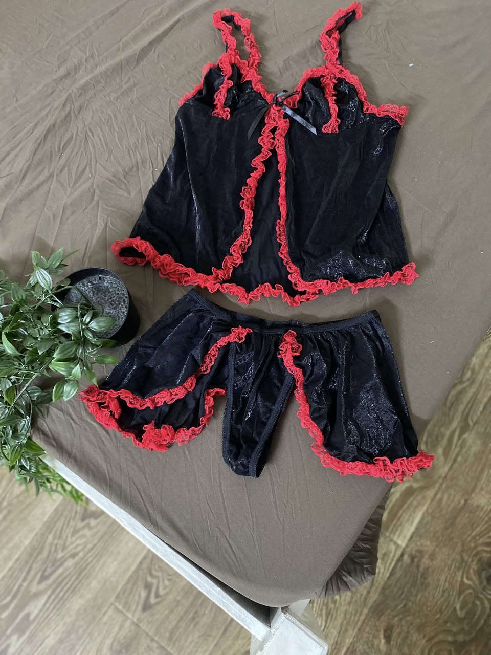 بنات عندي ذني الانجري خلصوني ههههههه  خلووو سعر واخذوووهن 😡😡😅💜💜


**إذا كنت صاحب هذا الإعلان وتريد حذفه لأي سبب، رجاءا أرسل رسالة إلى الدعم الفني**