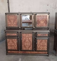 سنكي مع ملحق • شرط النضافة • شاميه قرب الرشيد