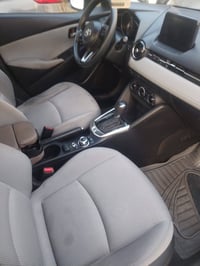 للبيع - او مراوس– تويوتا يارس 2019 وارد أمريكي رقم سليمانية سنوية جديد...