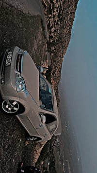 اوبترا ٢٠٠٨ • موصل • باسمي