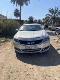 للبيع او مراوس . امبالا. ٢٠١٧ ماشية ١١٢  ميل ، ٤ سلندر  . حادثها جاملغ...