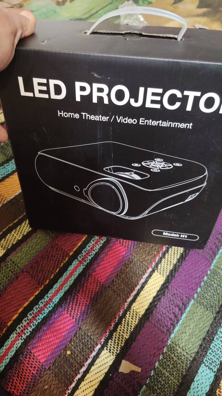 عارضه جديدة بلوك غير مستعمله
اطوني سعر بيهة وبلعافيه عل ياخذهة
*********** متواجد خاص واتساب مازنجر
