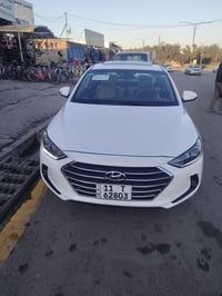 النتره خليجي موديل 18 بغداد بسمي ماشيه 90 العنوان بغداد اجكوك الكاضميه...