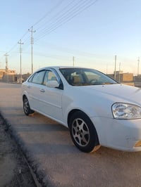 النترا ٢٠١١ • فحص مرفق • سوق الشيوخ