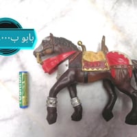 تفاصيل بالصور • توصيل