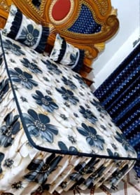 فرشات قماش دجتل • قياس تركي ١٨٠ • الحلة