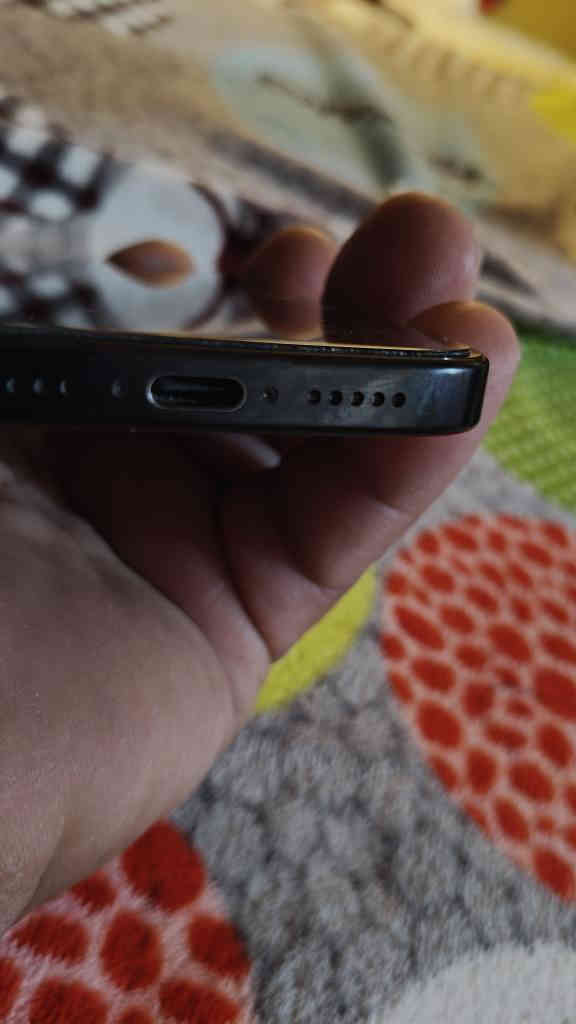 ايفون ماداخل تصليح
بطارية 90 شرط الفحص 
رقم الهاتف للاستفسار : *********** السماوا, المثنى
