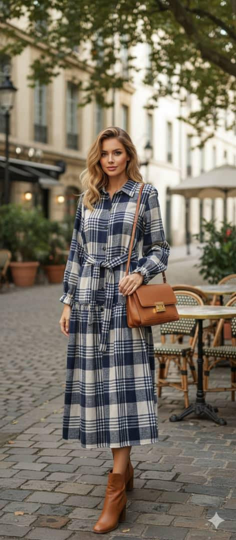 • النوع : فستان كلوش طويل 8 زرار مع كمر 
• القياسات : L.      XL
• عدد الألوان : 4
نوع القماش : جوخ صيني
• عدد السيرية : 8 قطع
مبيع جملة+ مفرد


**إذا كنت صاحب هذا الإعلان وتريد حذفه لأي سبب، رجاءا أرسل رسالة إلى الدعم الفني**