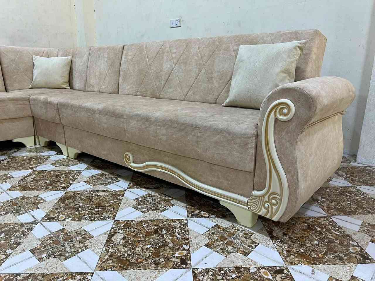 @
ئةم زاويية ١٠نةفةريية
بؤفرؤشتن بيعيبة لؤك لؤكة
توركيية ئيسفةنجي ١٠سانتة
ژم***********
شوين كةلار
