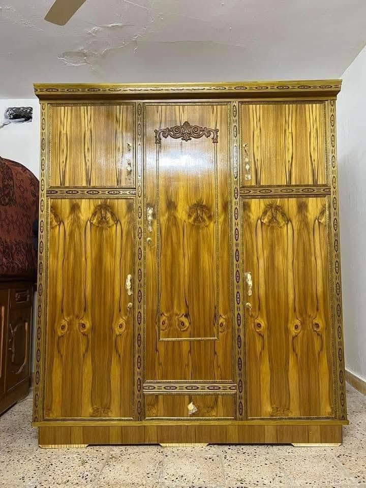 كناتير وبوفيات للبيع الاستفسار عل خاص وتوصيل مجاني كل محافظات


**إذا كنت صاحب هذا الإعلان وتريد حذفه لأي سبب، رجاءا أرسل رسالة إلى الدعم الفني**