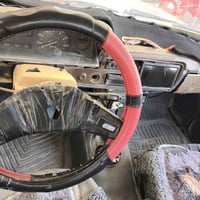 بيكم موديل 83 كير محرك كسن شاصي مكفولات سعر 15 وبيها مجال بدون تحويل ‏...