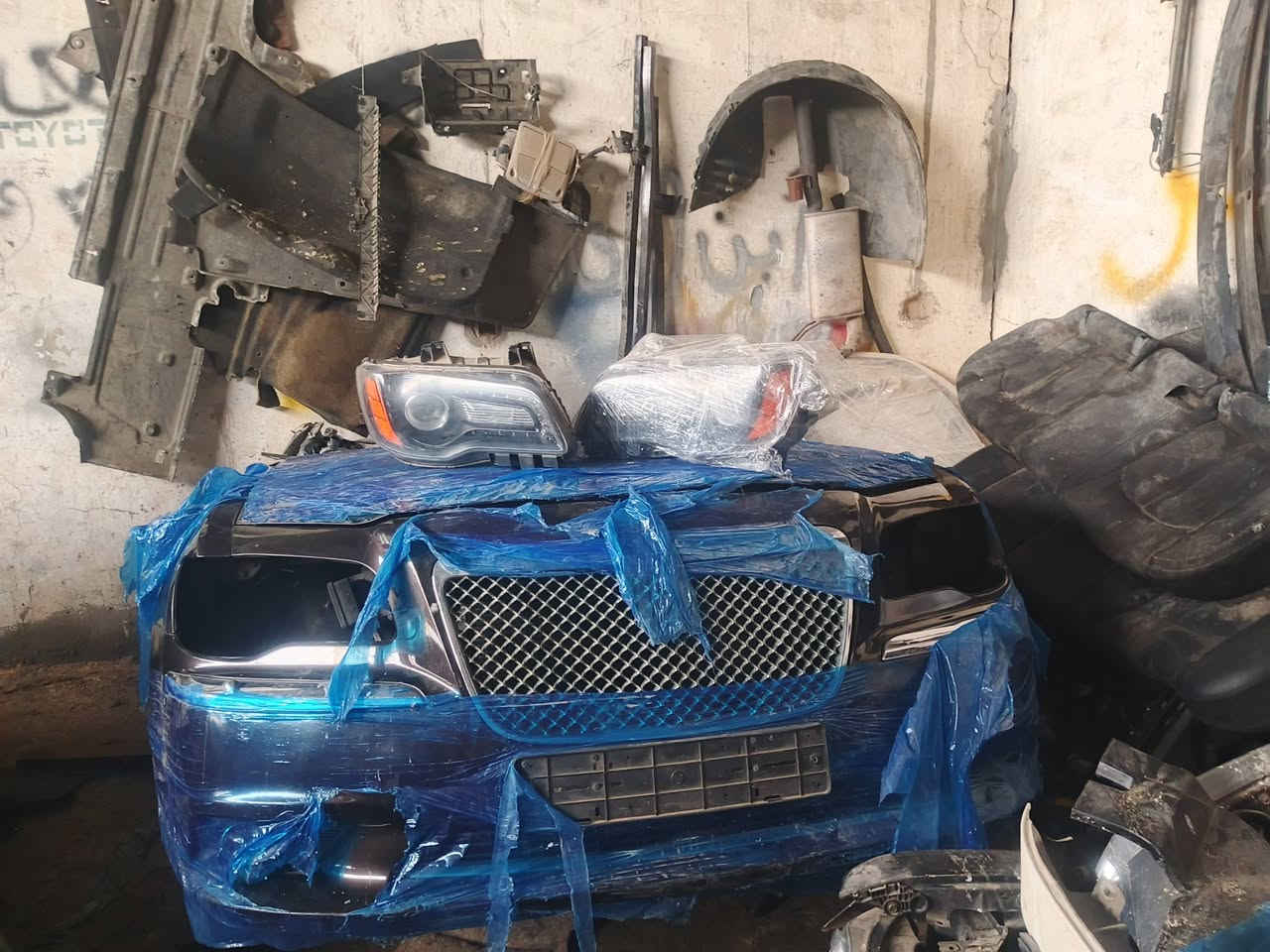 *********** العنوان السماوه الرميثه شارع العام
