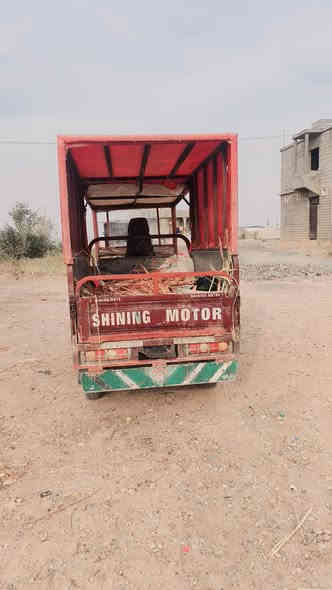 السلام عليكم ستوته موديل 19 محرك 19 ما مفتوح شرط الكفاله فحل مضبوط لا اكسر شاص ولا مفطور من فيس موجود في قدام العين السعر مليون 300 بيه مجال  ***********
