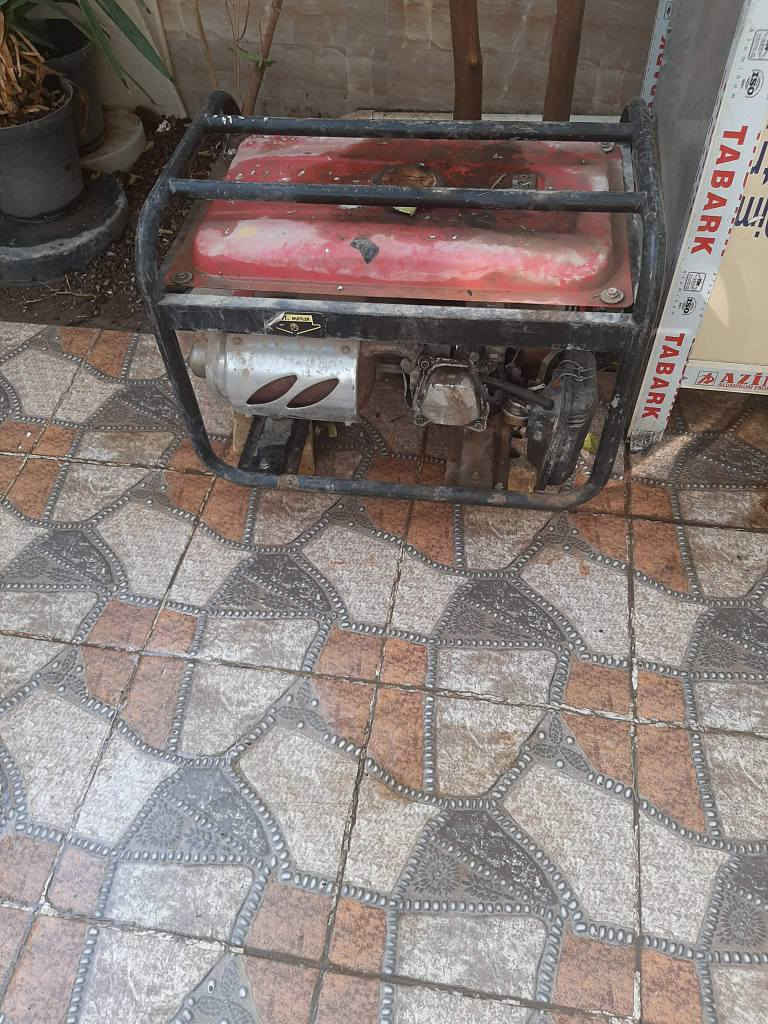 اغراض مستعمله ونضيفه للبيع مكاني المسيب سده الهنديه الفلوجة, الأنبار


**إذا كنت صاحب هذا الإعلان وتريد حذفه لأي سبب، رجاءا أرسل رسالة إلى الدعم الفني**