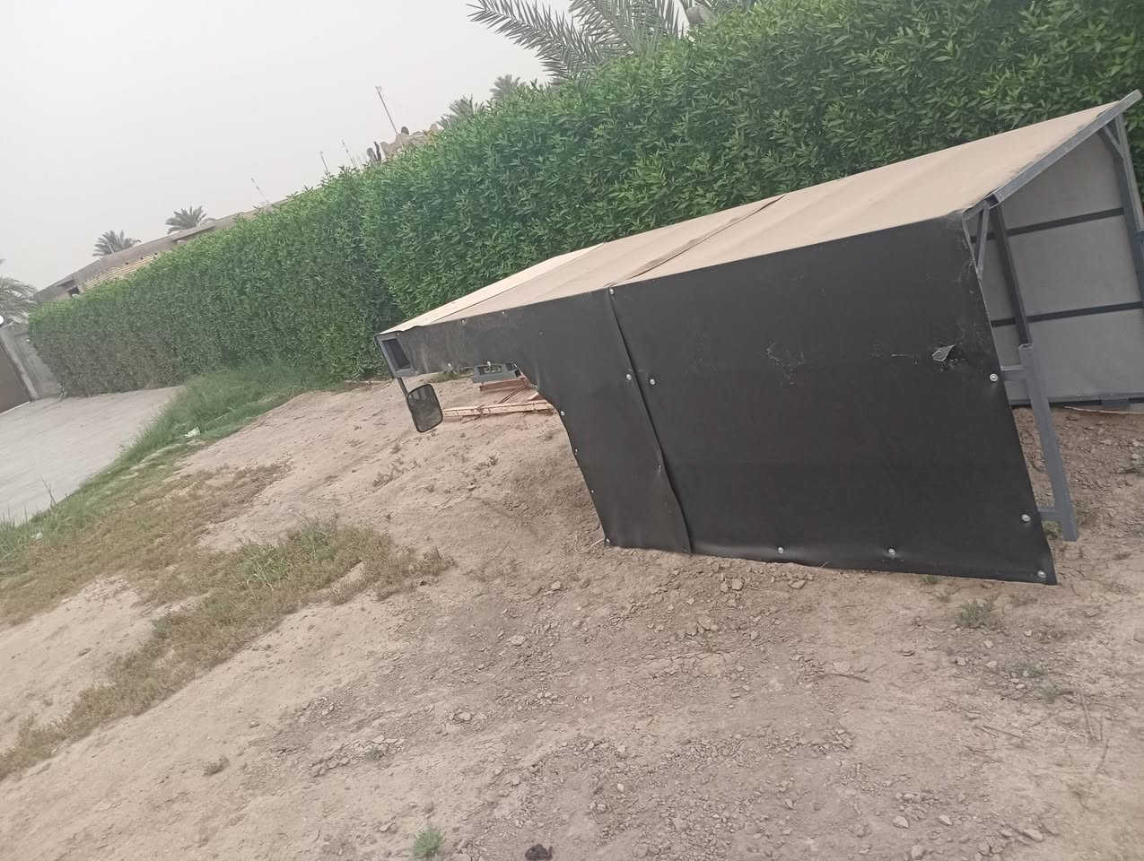 محجر ستوته للبيع تزكام كامل هو ولجادر ونشره دخليه سعر 175وبيه مجال بسيط مكاني بابل ناحيت انيل ***********.  ***********
