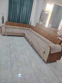 غرفه نوم • تخم ديوان • كركوك