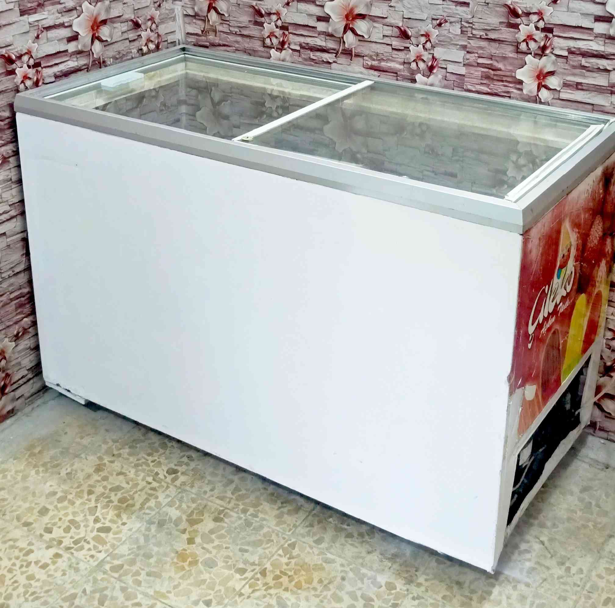 عارضات ايكور تركي اصلي نضيف تبريد فول شرط
مكاني بغداد شراي يراسلني ويدلل


**إذا كنت صاحب هذا الإعلان وتريد حذفه لأي سبب، رجاءا أرسل رسالة إلى الدعم الفني**