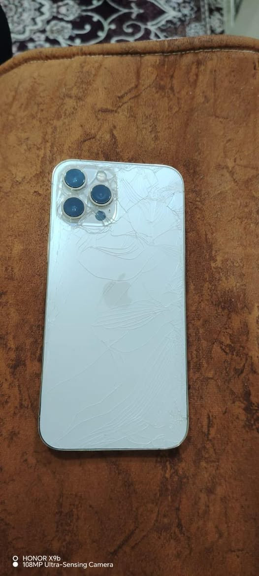 ‏موجود للبيع***********. 12
