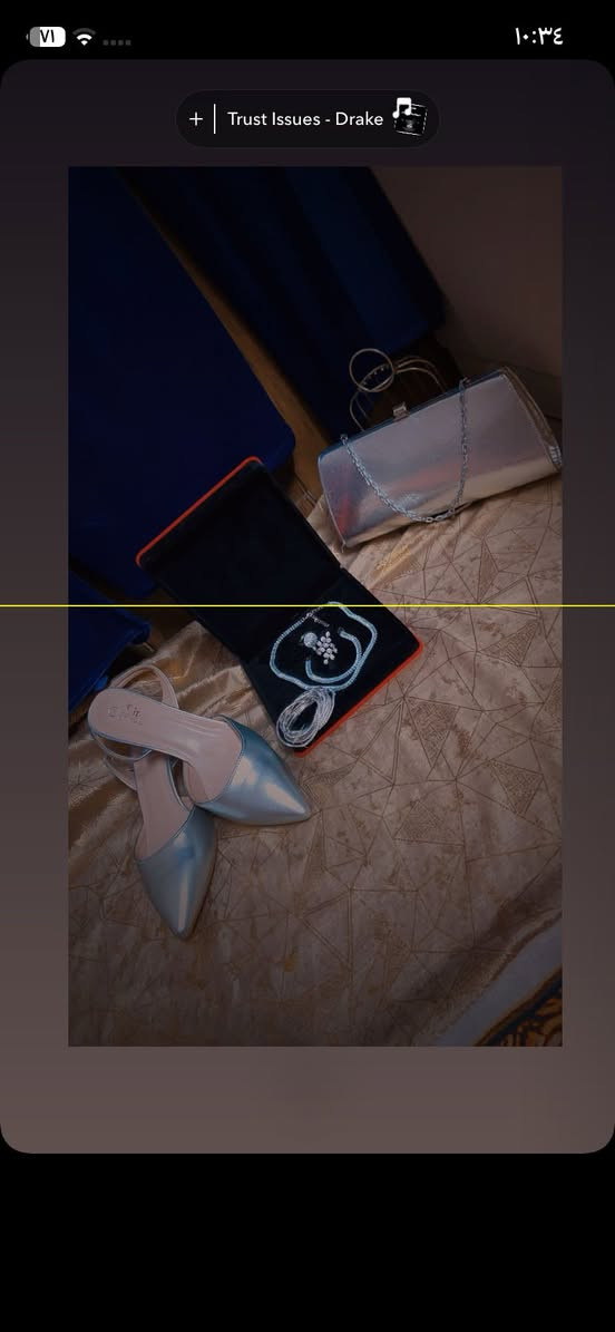 للبيع توصيل موجود كل محافضات


**إذا كنت صاحب هذا الإعلان وتريد حذفه لأي سبب، رجاءا أرسل رسالة إلى الدعم الفني**