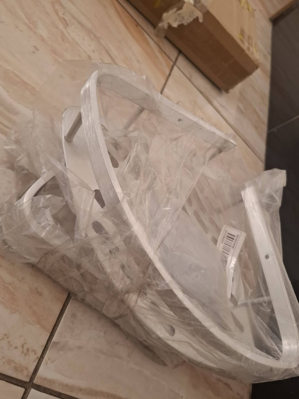 ١٥ مع التوصيل ع اول تم


**إذا كنت صاحب هذا الإعلان وتريد حذفه لأي سبب، رجاءا أرسل رسالة إلى الدعم الفني**