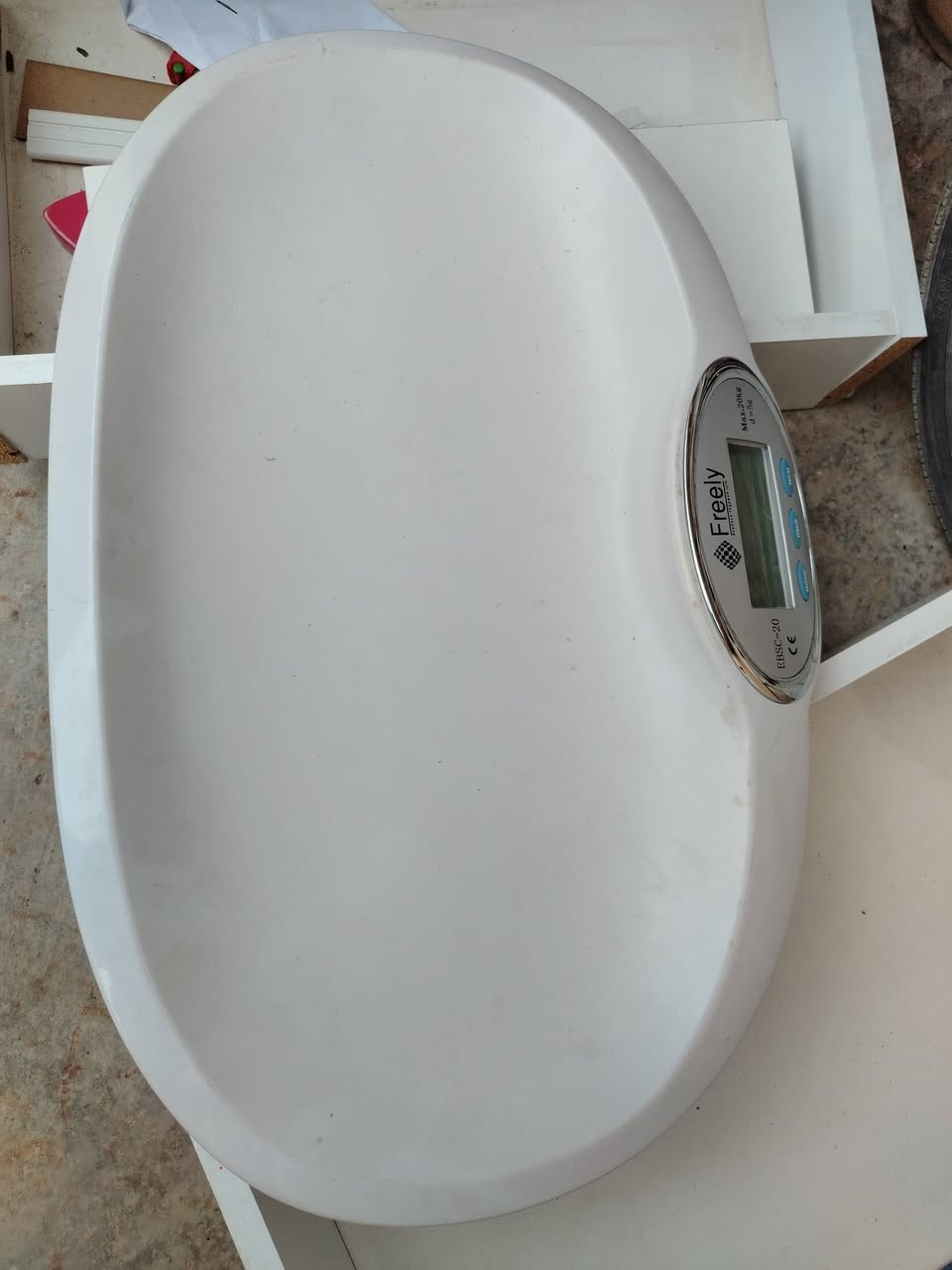 كلهم للبيع قيم واخذه


**إذا كنت صاحب هذا الإعلان وتريد حذفه لأي سبب، رجاءا أرسل رسالة إلى الدعم الفني**