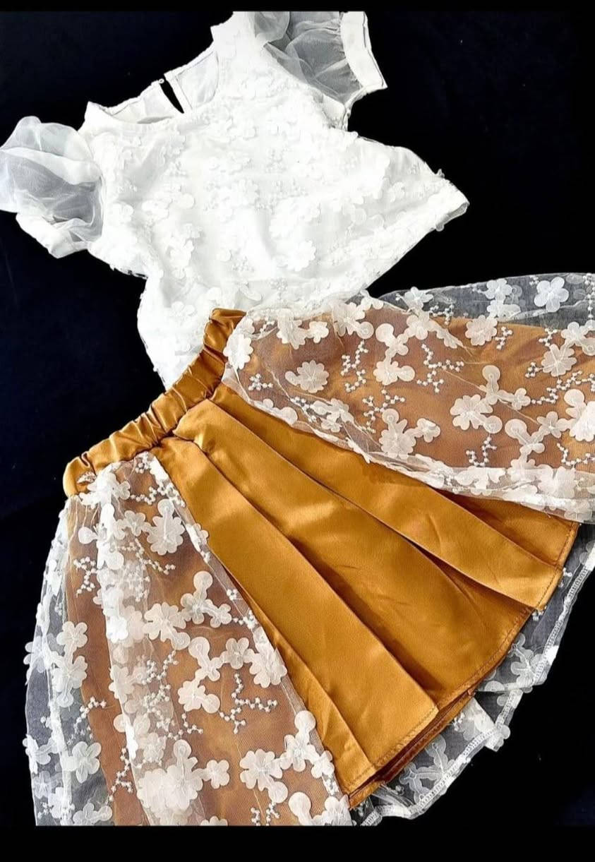 ملابس شي ان للبيع سعرهن اي وحده تعجبك خاص


**إذا كنت صاحب هذا الإعلان وتريد حذفه لأي سبب، رجاءا أرسل رسالة إلى الدعم الفني**