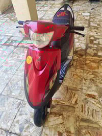 ماكس عدله • مكينه 49 • كفاله عامه