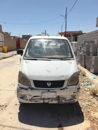 للبيع هيفه محرك وكير خير من الله السعر 13 07804923388
