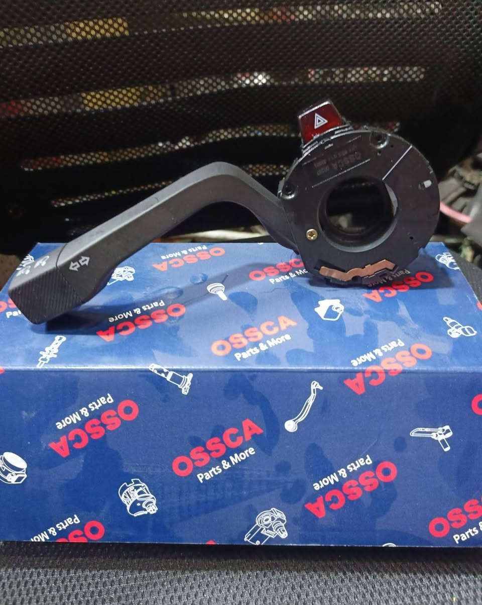 بسم الله الرحمن الرحيم 
محلات محمد الامين
يتوفر ادوات كولف/باسات/فنتو/كولف نفخ/ سيات/جيتا
جديد و مستعمل يوجد توصيل كافة محافضات العراق 
*********** واتساب 
‏‪***********‬‏
