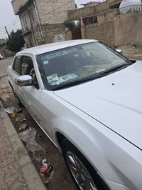 ياالله موديل ١٠ سياره كفاله عامه سياره جاهزه مال جناي مامشتغله خط سونا...