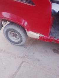 جامه مضروبة • محرك نضيف • قريب حي نصر