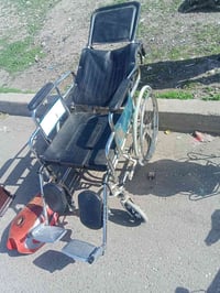 هم عربانه او هم يصير سديه يصير السعر 60 07822867552  واتساب