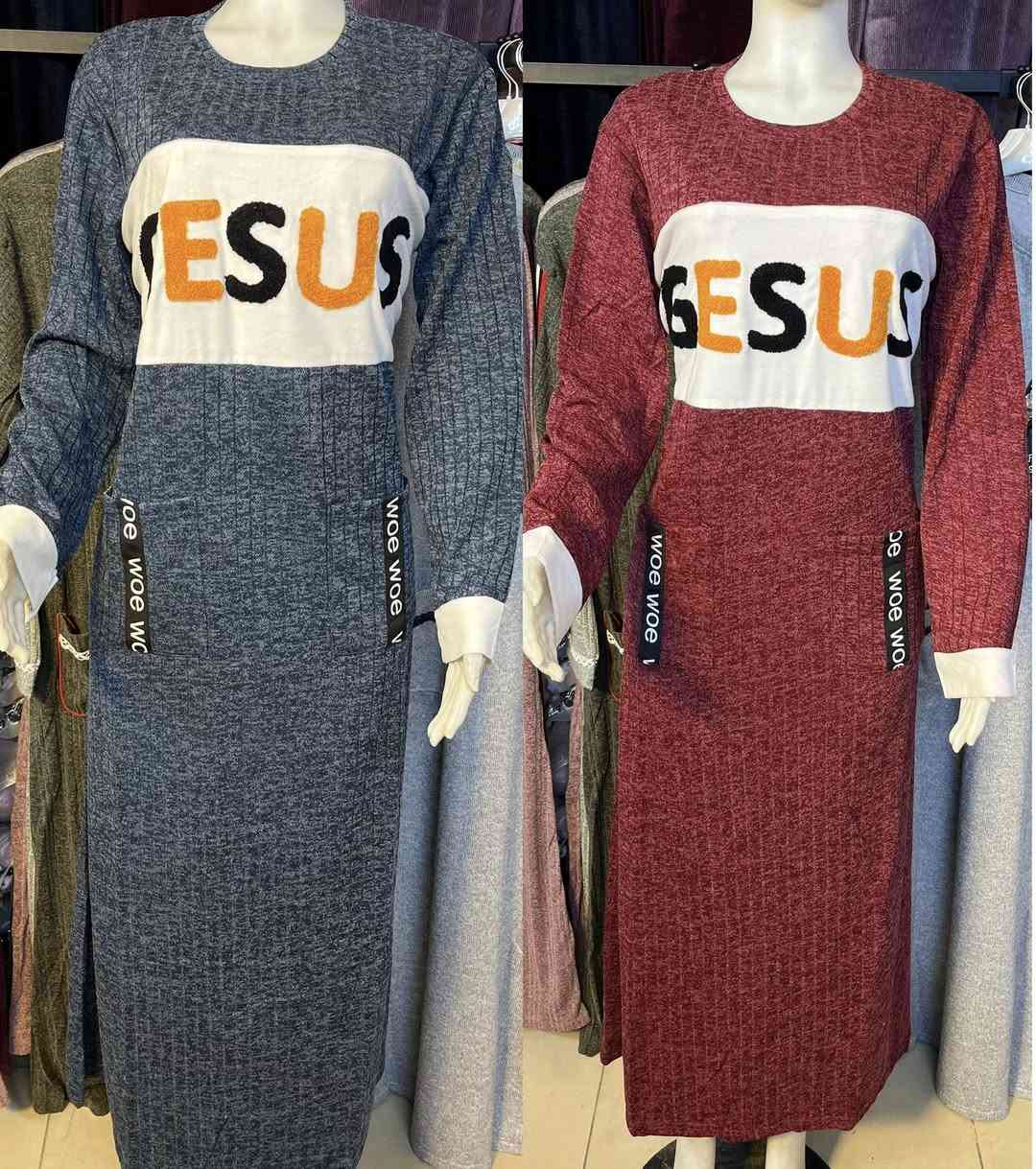 #_دشداشه_موهير_رقطن_🧶_خامه درجه اولى بهاري
السعر15،000 🔥🔥🔥

قياس_L—XL-xxl-xxxL—
وزن60-70-80-90

#_اسعارنها_تسركم😍
لايوجد_جمله ❌لايوجد_جمله❌لايوجد_جمله❌

توصيل جميع المحافظات5،000🚛🚛
توصيل داخل الموصل3،000🚚🚚

موصل كولدن مول طابق الارضي

وتساب***********
شرقيات مازن
