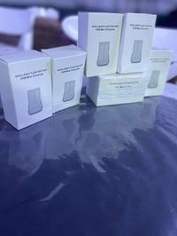بطاريات • مني ٣ • مني ٤