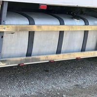 تانكي كاز للبيع 1000 لتر 07700708022