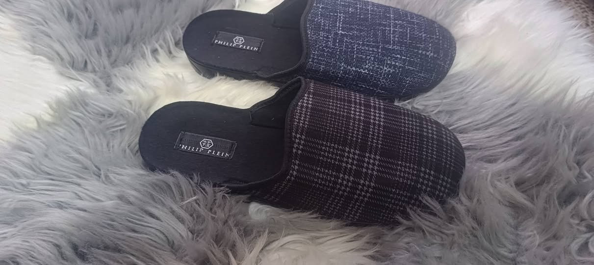 عرض خاص مميز بسعر 3 فقط


**إذا كنت صاحب هذا الإعلان وتريد حذفه لأي سبب، رجاءا أرسل رسالة إلى الدعم الفني**