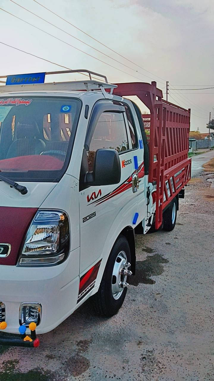 سلام عليكم كية فحل للبيع مديل 2025رقم بغداد مكفوله كفاله عامة ماشي 5000حقيقي ماناقصة كلشي كامل الشراي يتصل 
***********
