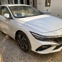 النترا ٢٠٢٤ • خليجي • مكينة ٢٠٠٠