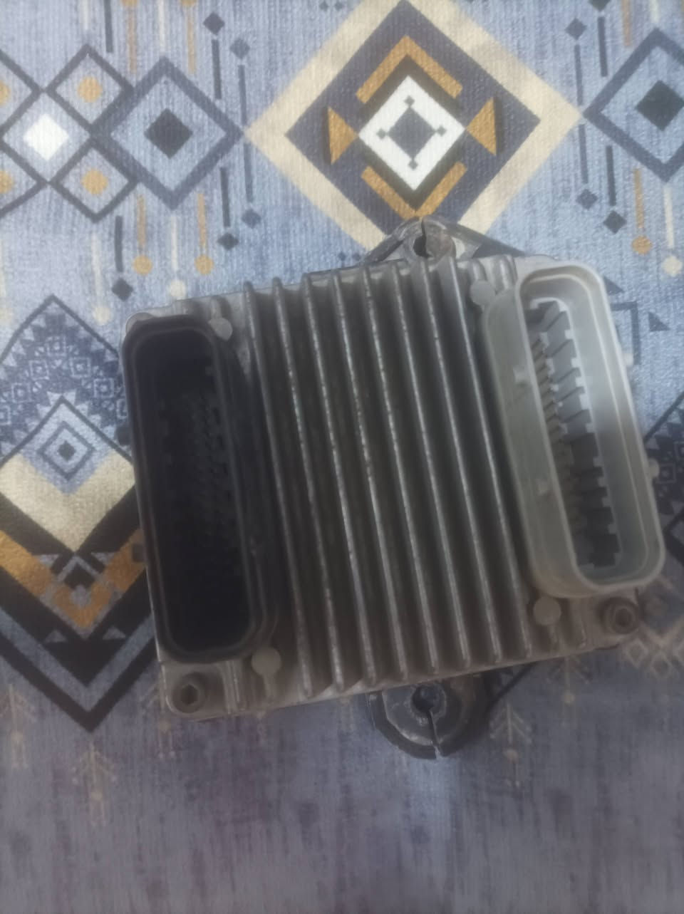 للبيع حاويه اصلي من الكصه ادوات سونك افيو اوبترا شنو اتريده اكتبه بل وات ساب 
 توصيل لجمع لمحافظات 5الف
وات ساب***********وات ساب
 فقط حاويه اصلي من الحكه بابل الحله
