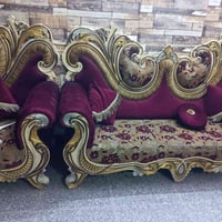 تخم تزكام ثقيل • عشر مقاعد • بابل حي الجامعه