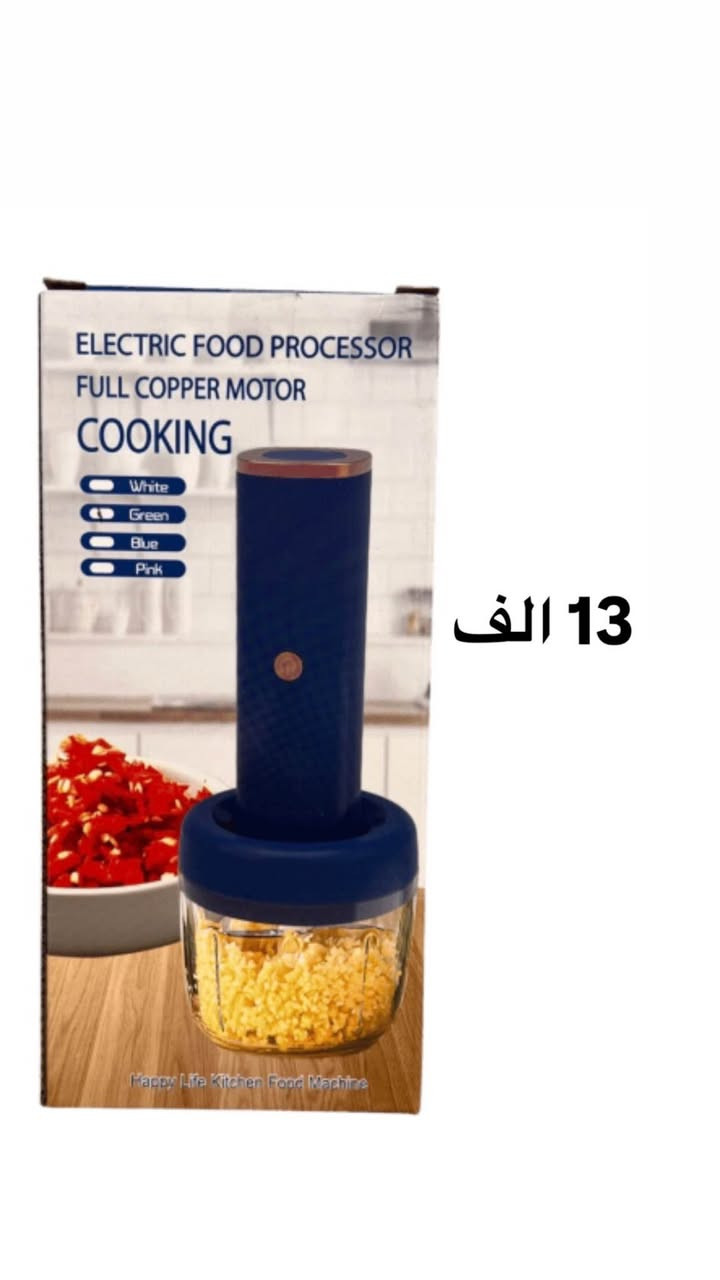 تصفية محل 
يوجد توصيل لكل محافظات العراق Singapore


**إذا كنت صاحب هذا الإعلان وتريد حذفه لأي سبب، رجاءا أرسل رسالة إلى الدعم الفني**