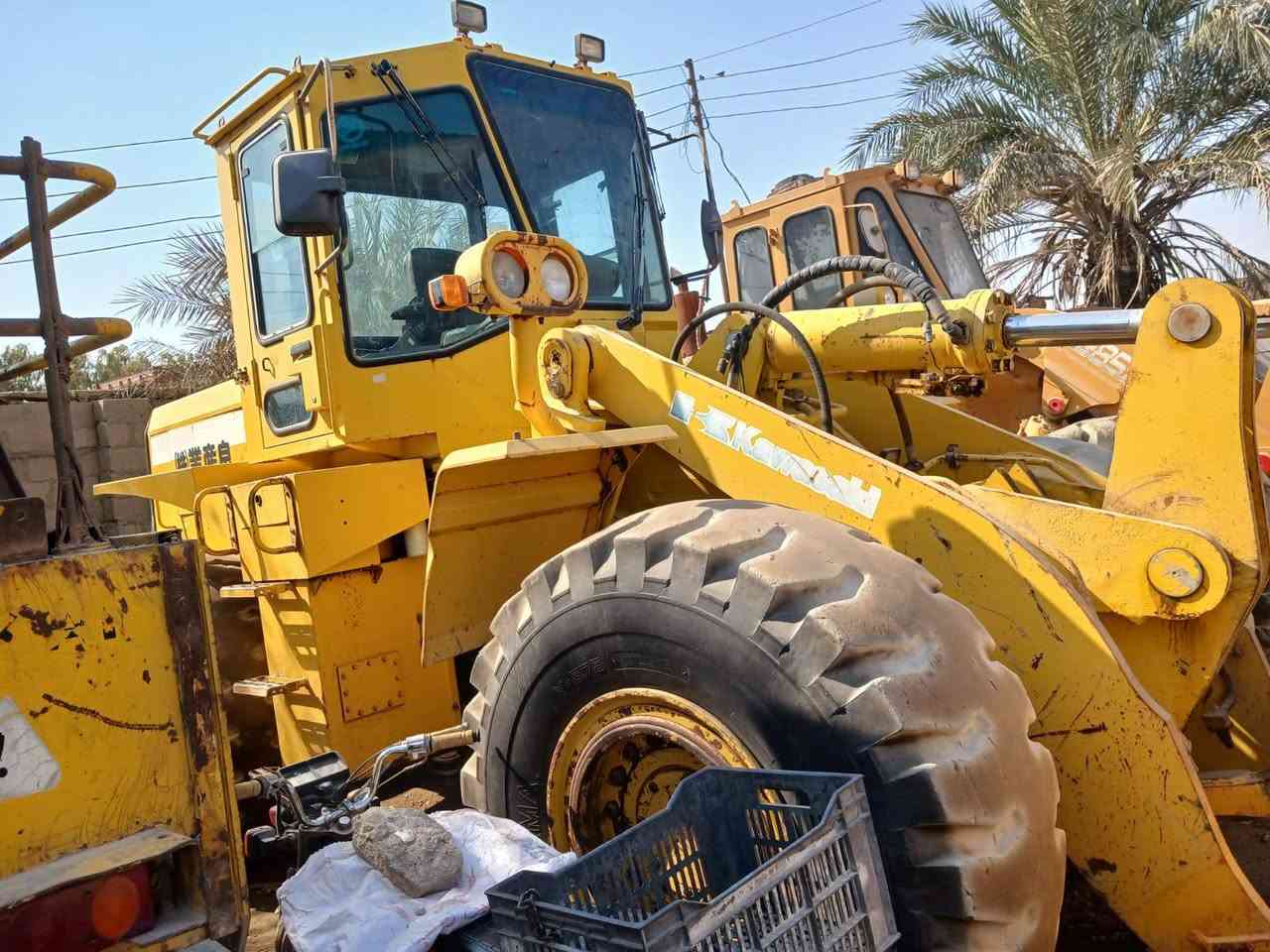 سلام عليكم شفل 85دخول جديد بسمي مامشتقل تخم تاير شرط عله وضع شركه بلاد ***********
