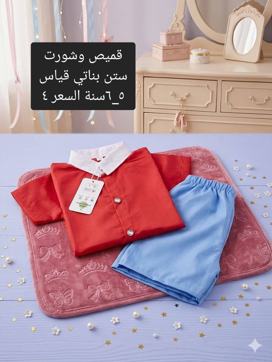 القطعة الفين ونص يوجد توصيل


**إذا كنت صاحب هذا الإعلان وتريد حذفه لأي سبب، رجاءا أرسل رسالة إلى الدعم الفني**