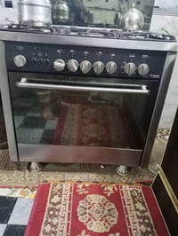 طباخ فريش • نظيف • شارع الشمري