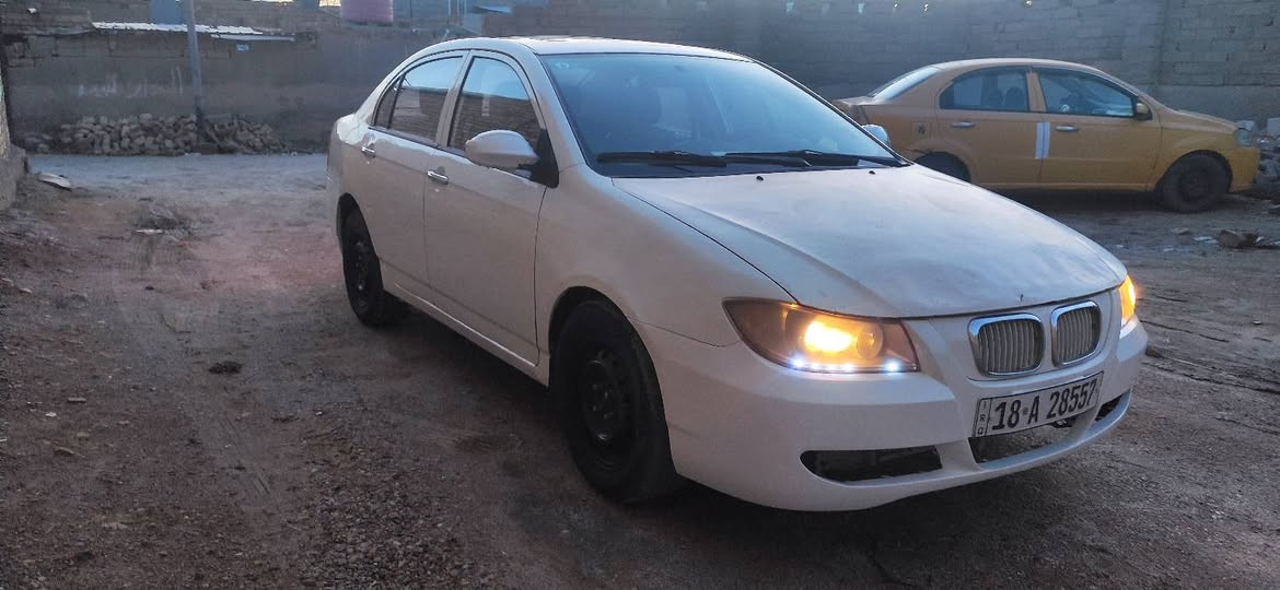 ليفان 620 موديل 2012 محور مكينه وكير كورلا 1600اوتومايك رقم بابل انكليزي سنويه بسمنه جاهزه من الطول لطول مكينه كير تبريد حداده تخم تاير كهربائيات كامله فول مواصفات فتحه مكفول من الضربه والصبغ والخياس بيه مكانات صبغ بسيطه جدا السعر 46 وبيه بسيط جدا العنوان ناصرية سوق الشيوخ ***********
