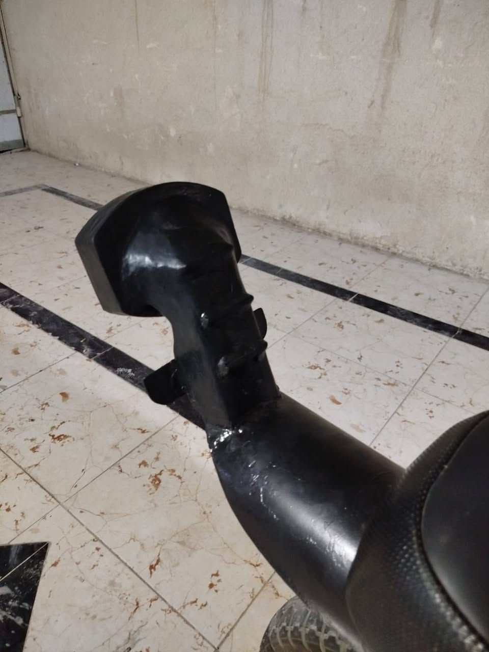 سبايدر للبيع ب25
ناصرية مركز


**إذا كنت صاحب هذا الإعلان وتريد حذفه لأي سبب، رجاءا أرسل رسالة إلى الدعم الفني**