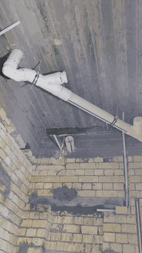 حسين لعمل كافت الصحيات ماء مجاري ***********
